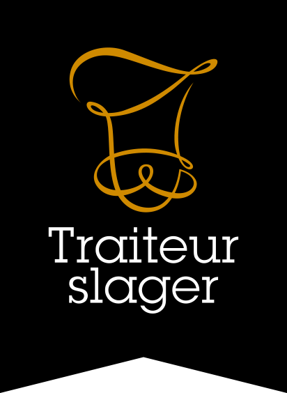 Traiteurslager